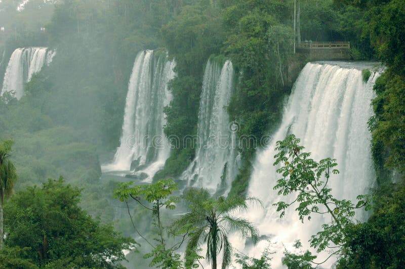 Cataratas