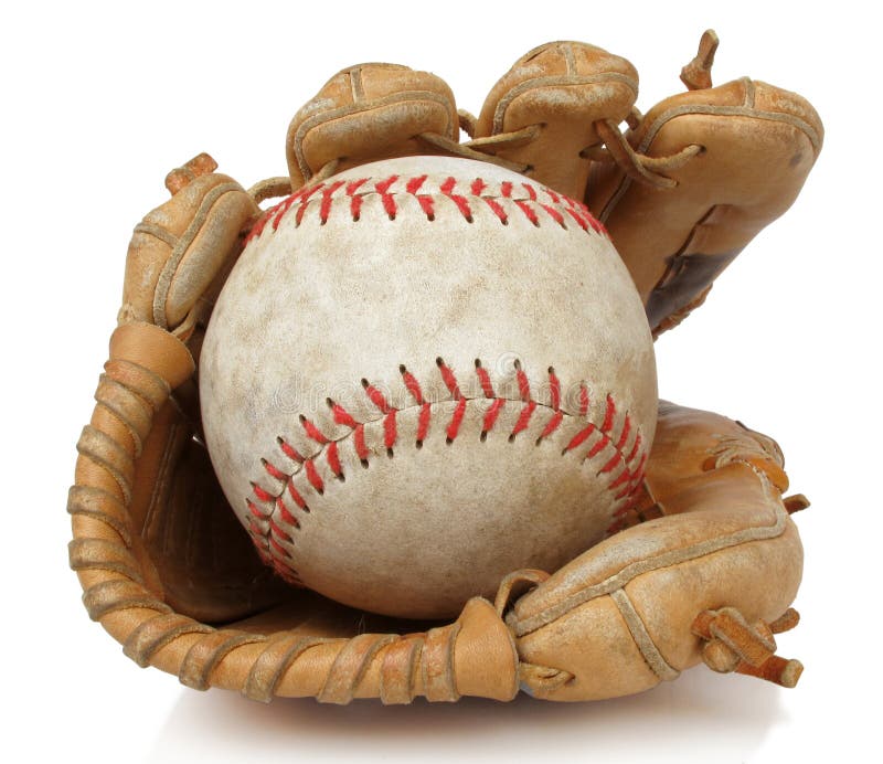 Catch this royalty free stock image