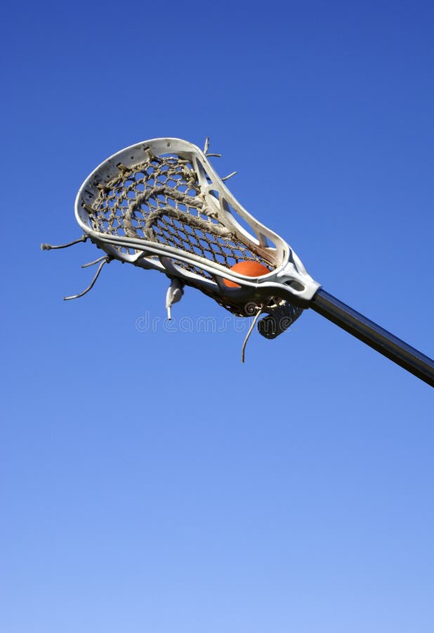 Catch the Ball stock image. Image of ball, pocket, white 2626233