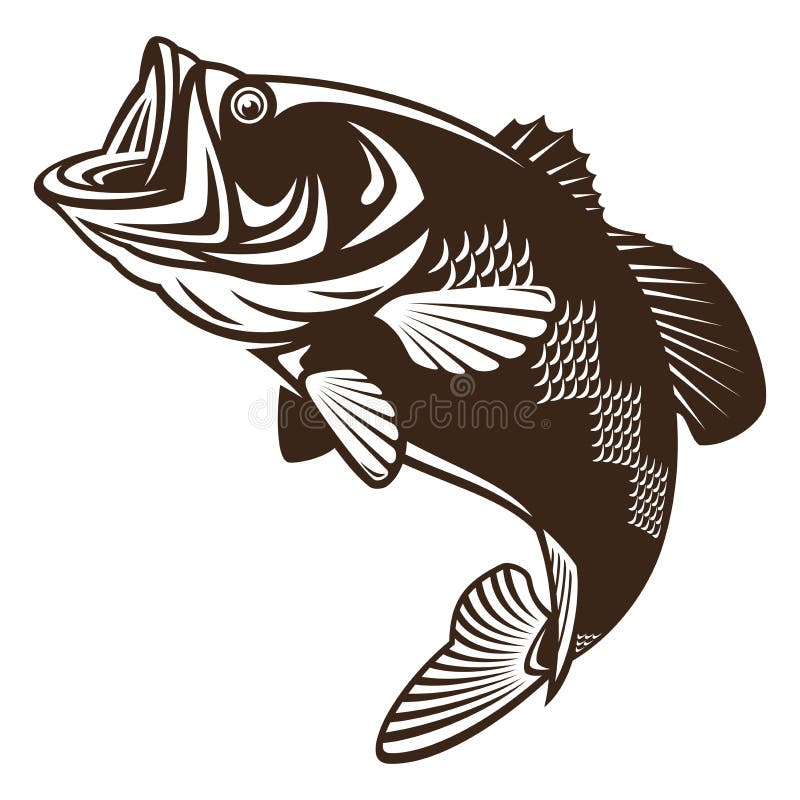 Clipart Fish Stock Illustrations – 23,431 Clipart Fish Stock Illustrations,  Vectors & Clipart - Dreamstime
