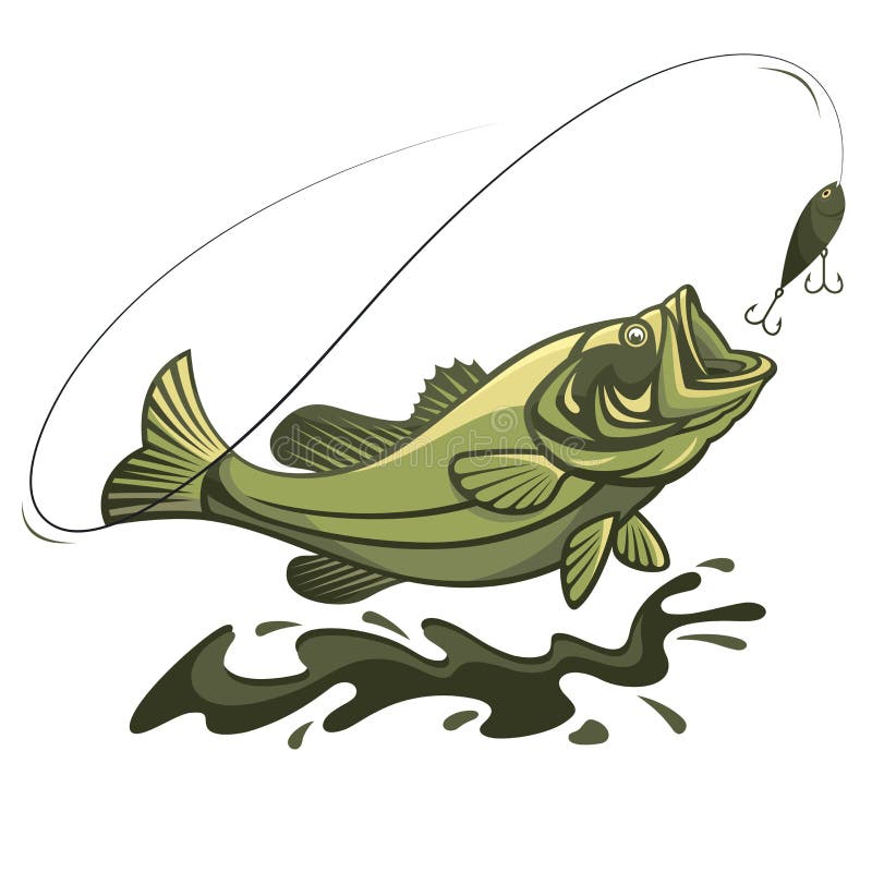 Fish Bait Clipart Stock Illustrations – 419 Fish Bait Clipart Stock  Illustrations, Vectors & Clipart - Dreamstime
