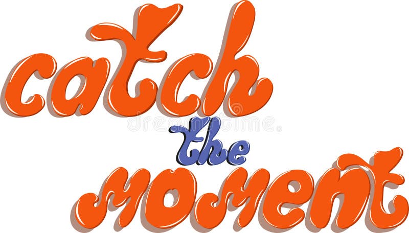 Catch Moment Stock Illustrations 162 Catch Moment Stock Illustrations Vectors Clipart Dreamstime