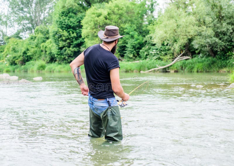 in fisherman freshwater trophies in fisherman freshwater trophies
