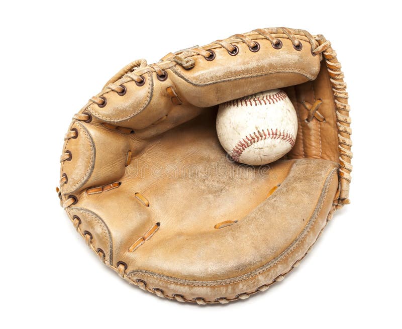 109 Baseball Glove Lacing Stock Photos Free & RoyaltyFree Stock