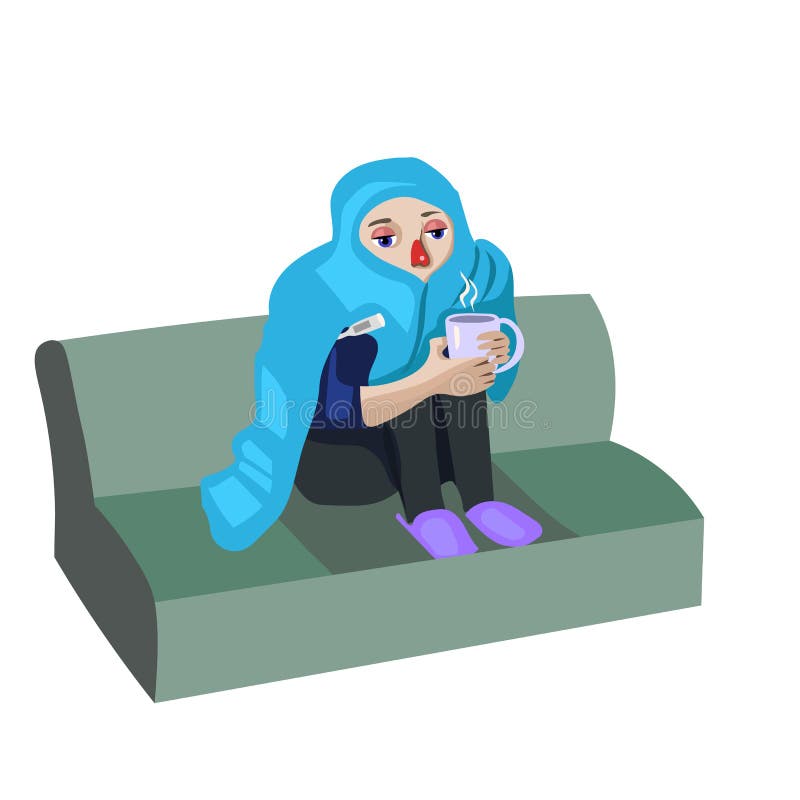 Cartoon Feel Cold Stock Illustrations – 495 Cartoon Feel Cold Stock Illustrations, Vectors & Clipart - Dreamstime Cartoon Feel Cold Stock Illustrations – 495 Cartoon Feel Cold Stock Illustrations, Vectors & Clipart - Dreamstime