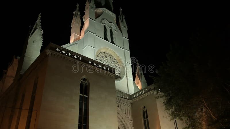 Catedral de Santa Mar Palma de Mallorca