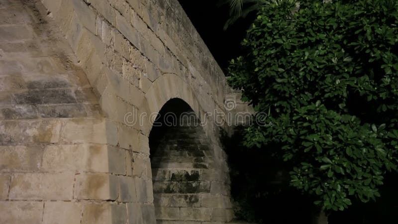 Catedral de Santa Mar Palma de Mallorca