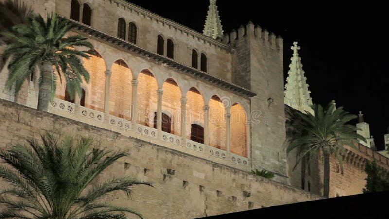 Catedral de Santa Mar Palma de Mallorca