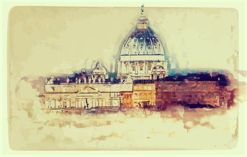 ROMA, ITÁLIA, ANO 2017 - Federação Italiana FIGC Do Futebol Do Logotipo