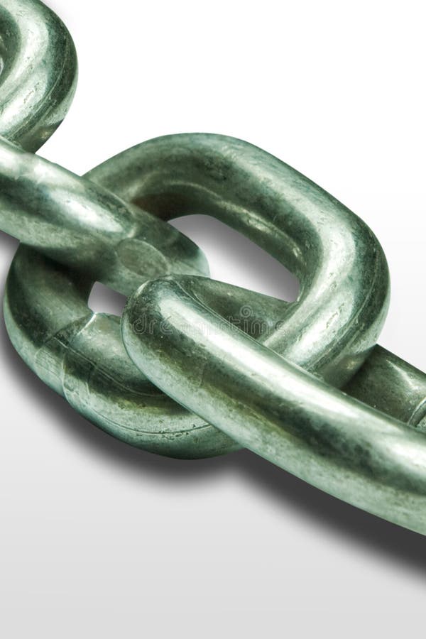 Rottura Della Mano La Catena Ha Indossato Le Manette Illustrazione Vettoriale - Illustrazione Di - Foto 5