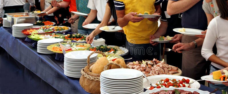 308,474 Catering Stock Photos - Free & Royalty-Free Stock Photos from  Dreamstime