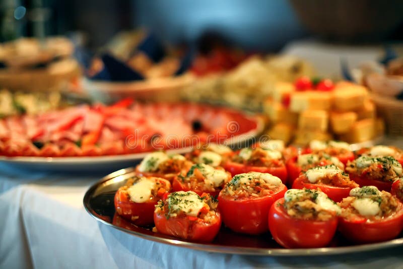 cateringu jedzenie obraz royalty free cateringu jedzenie obraz royalty free