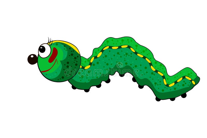 Centipede Mascot Stock Illustrations – 99 Centipede Mascot Stock  Illustrations, Vectors & Clipart - Dreamstime