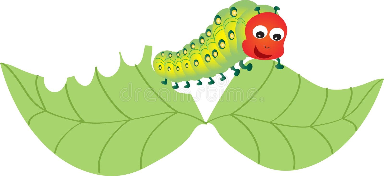 Munching Stock Illustrations – 687 Munching Stock Illustrations, Vectors &  Clipart - Dreamstime