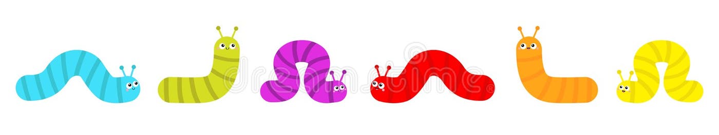 Cartoon Baby Crawl Stock Illustrations – 2,073 Cartoon Baby Crawl Stock ...