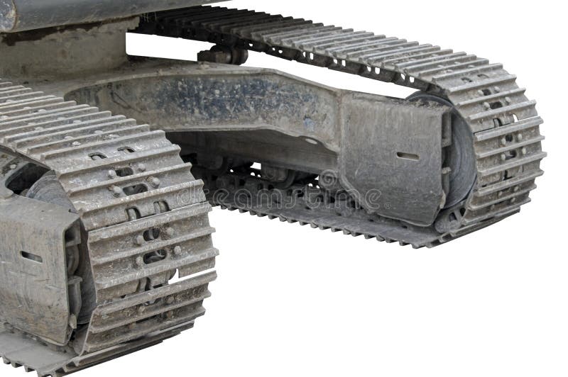 Caterpillar Tracks Tank Stock Images Download 547 Royalty Free Photos