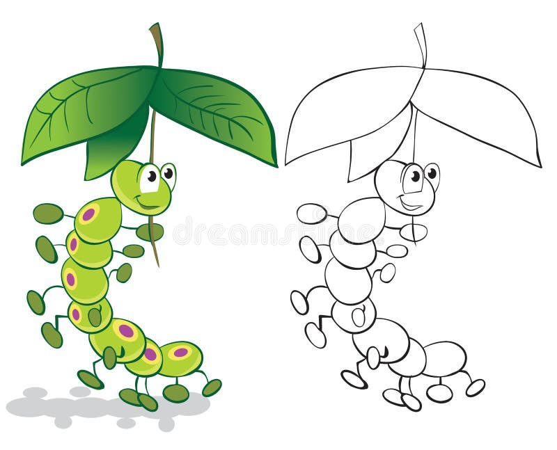 Caterpillar Drawing Stock Illustrations – 4,569 Caterpillar Drawing Stock Illustrations, Vectors & Clipart - Dreamstime Caterpillar Drawing Stock Illustrations – 4,569 Caterpillar Drawing Stock Illustrations, Vectors & Clipart - Dreamstime