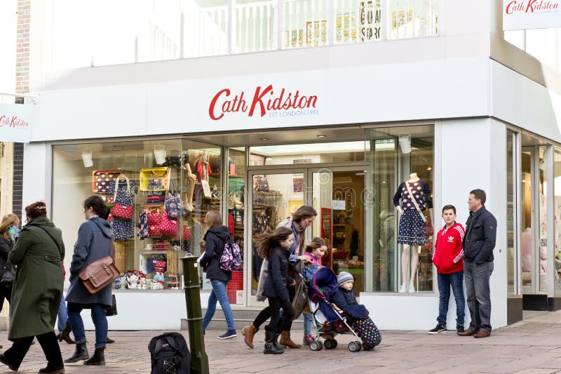 cath kidston apm