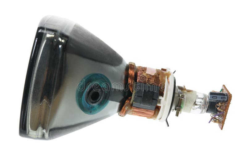 cathode ray television cathode ray television