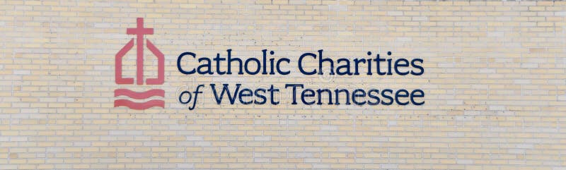 Catholic charities jobs knoxville tn