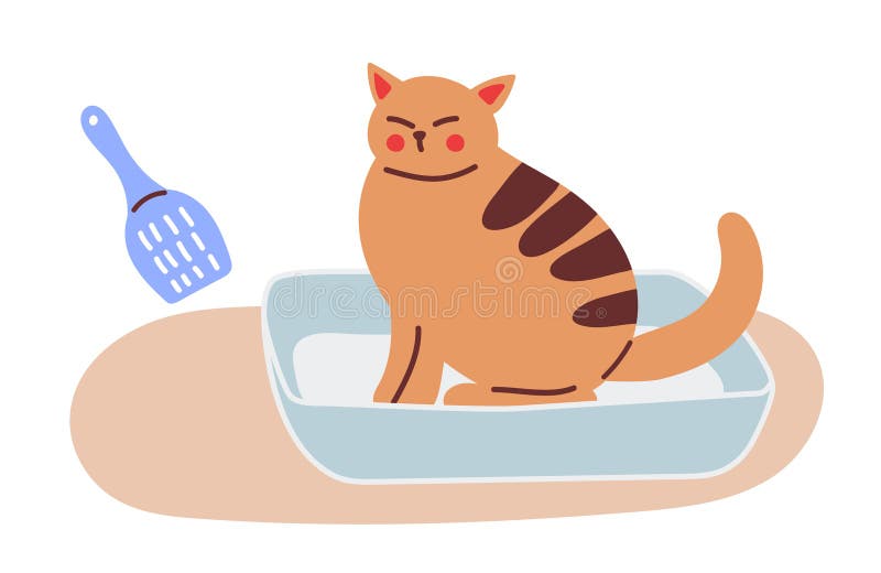 Me Cat Happiness I Love Cats Emoji Pet Kitty T Shirt Me Cat Happiness I Love Cats Emoji Pet Kitty T Shirt