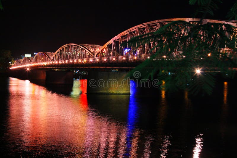 20++ Truong tien bridge history of hues ideas in 2021 