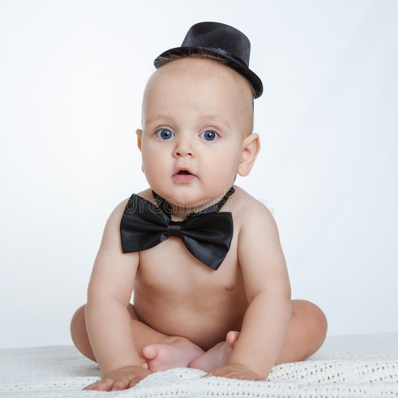 Caucasian baby boy stock image. Image of baby, face, cute - 40522067