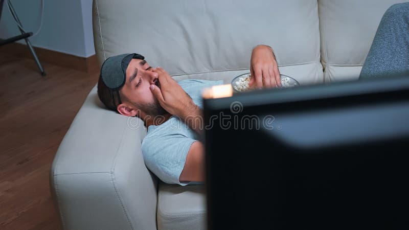 Sleep Front Tv Photos Free Royalty Free Stock Photos From Dreamstime Sleep Front Tv Photos Free Royalty Free Stock Photos From Dreamstime