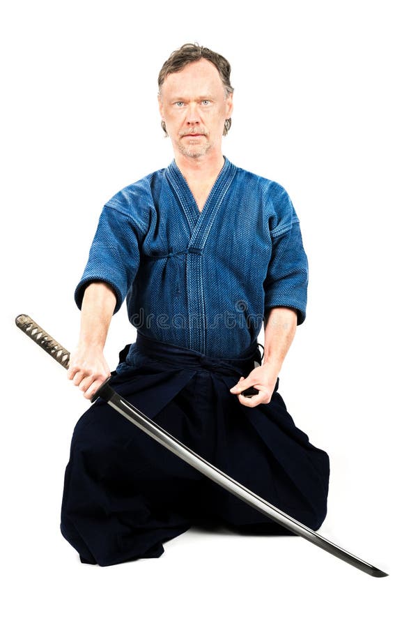 odd looking iaido stance odd looking iaido stance