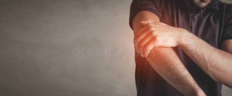 24,829 Pain Relief Photos - Free &amp;amp; Royalty-Free Stock Photos from Dreamstime