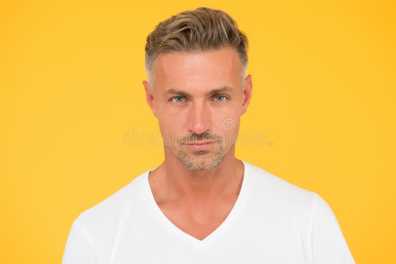 389 Hair Mens Short Stock Photos - Free & Royalty-Free Stock Photos from Dreamstime 389 Hair Mens Short Stock Photos - Free & Royalty-Free Stock Photos from Dreamstime