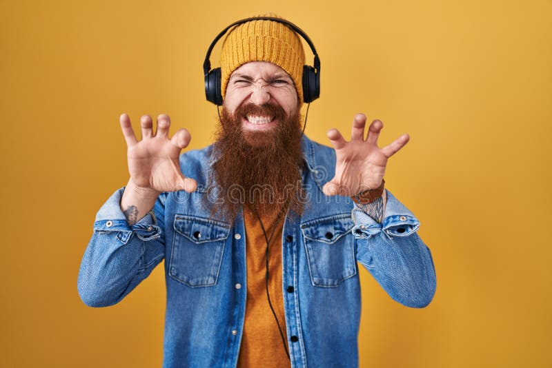 10,358 Funny Man Sexy Stock Photos - Free & Royalty-Free Stock Photos from Dreamstime 10,358 Funny Man Sexy Stock Photos - Free & Royalty-Free Stock Photos from Dreamstime