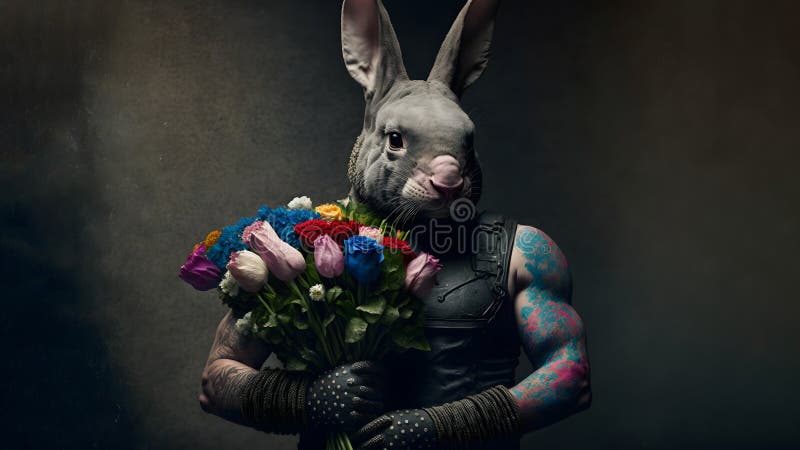 Tulip Tattoo Stock Photos - Free & Royalty-Free Stock Photos from Dreamstime Tulip Tattoo Stock Photos - Free & Royalty-Free Stock Photos from Dreamstime