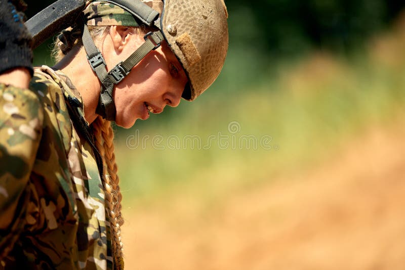 147 Gear Tactical Woman Stock Photos - Free & Royalty-Free Stock Photos  from Dreamstime