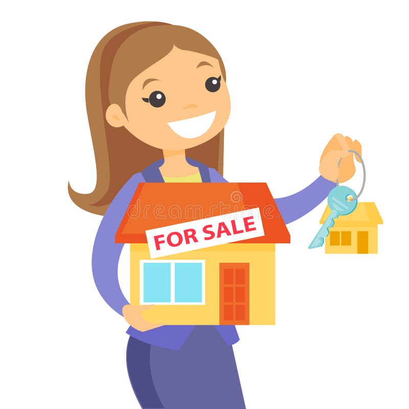 Agent Holding Stock Illustrations 5 908 Agent Holding Stock Illustrations Vectors Clipart Dreamstime