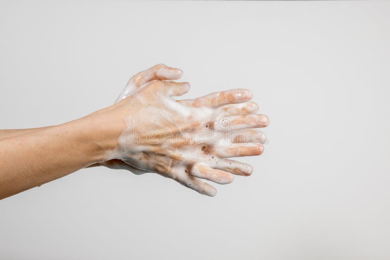 Have you washed your hands. Мытье рук фон. Мытье рук на белом фоне. Мыть руки с мылом на белом фоне. Мытье мужских рук.