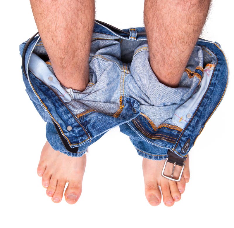 Caught Pants Down Photos - Free &amp; Royalty-Free Stock Photos from Dreamstime