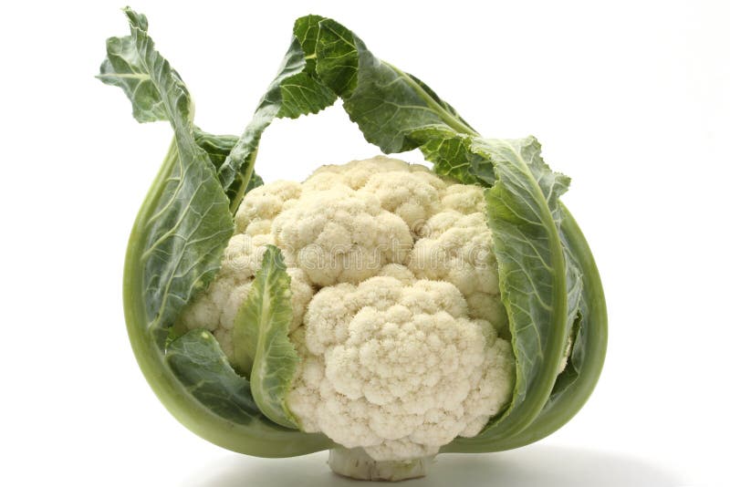 Cauliflower