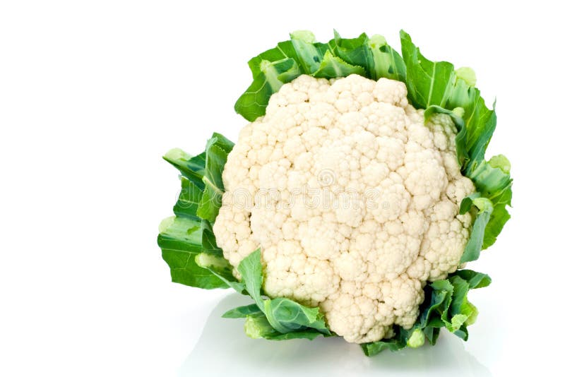 Cauliflower