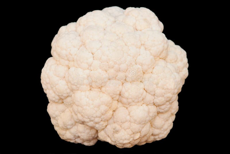 Cauliflower