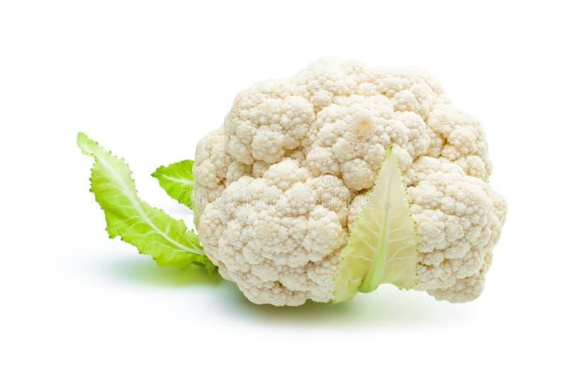 Cauliflower