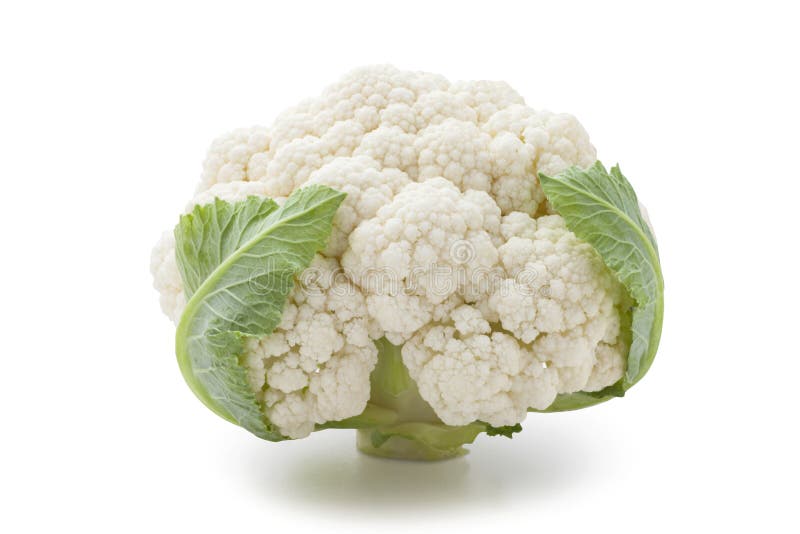 cauliflower