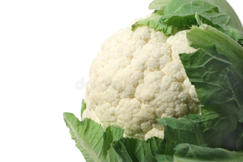 Cauliflower