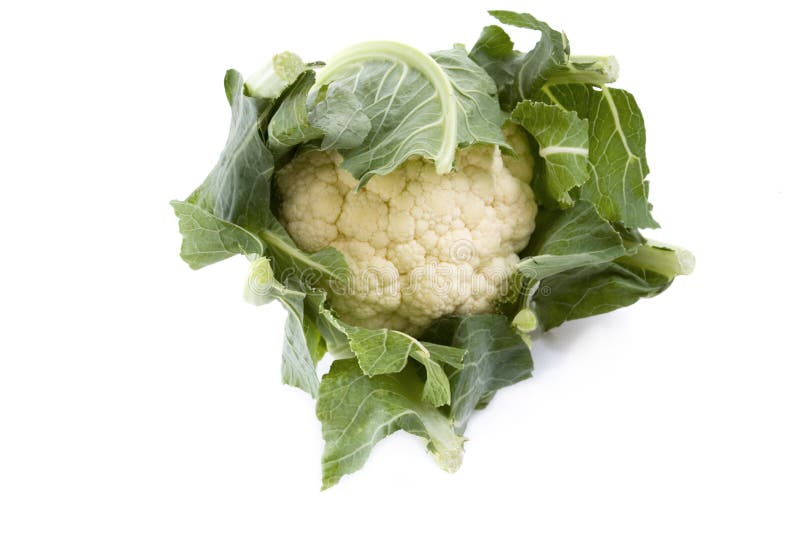 Cauliflower