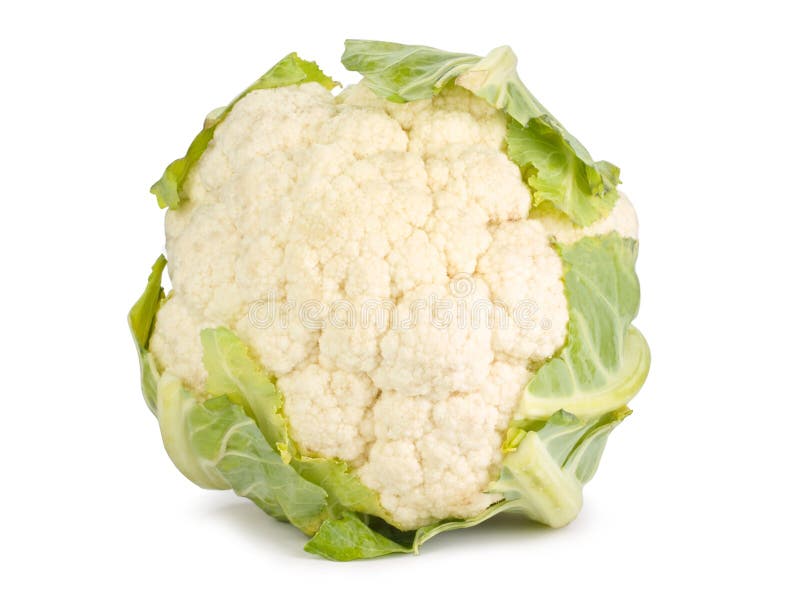 Cauliflower