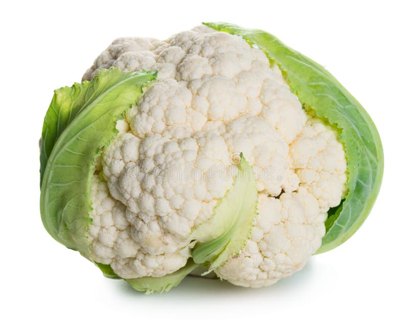 Cauliflower