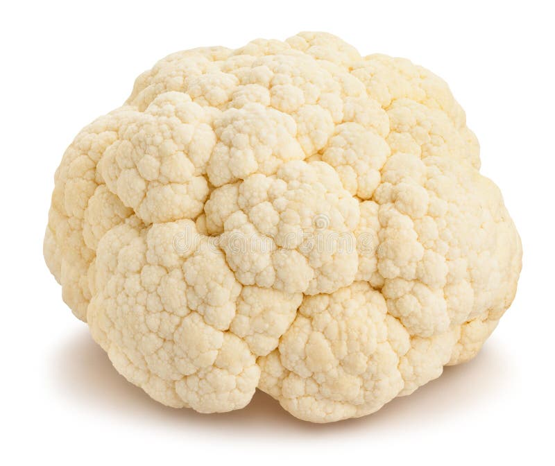 Cauliflower