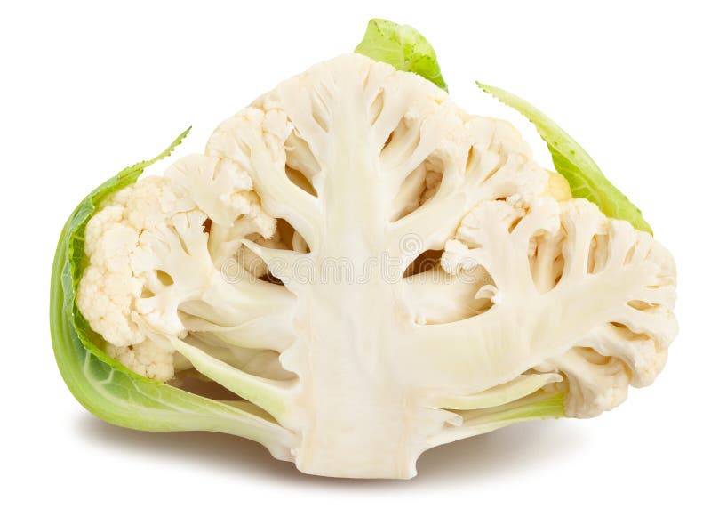 Cauliflower