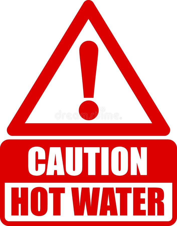 hot-water-icon-caution-stock-illustrations-583-hot-water-icon-caution