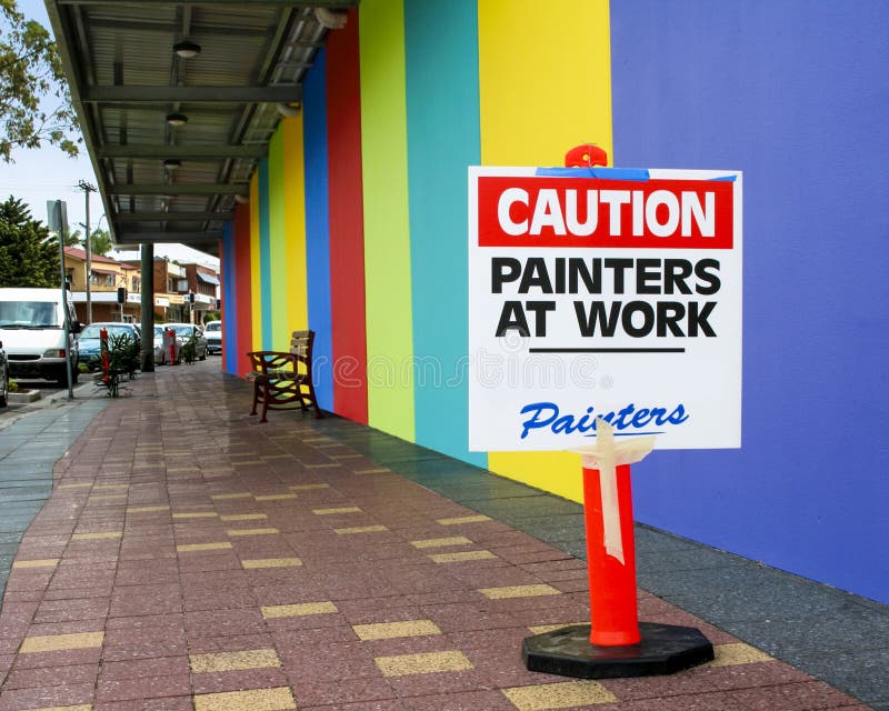 219 Sign Painters Stock Photos Free & RoyaltyFree Stock Photos from